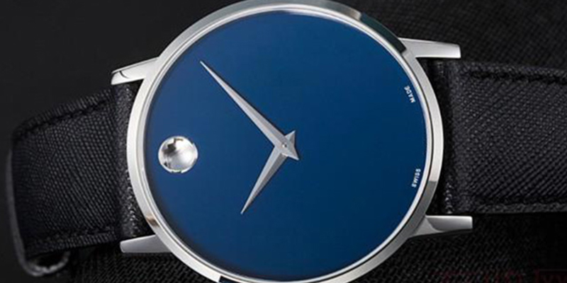 劳力士表东莞官售后客户服务中心在哪