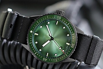 东莞劳力士表售后维修店位置