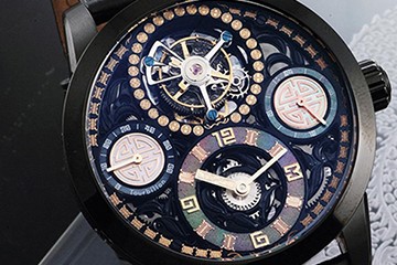 东莞劳力士手表售后位置