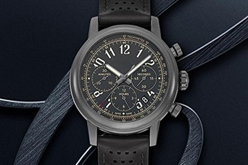 劳力士手表东莞售后维修店位置