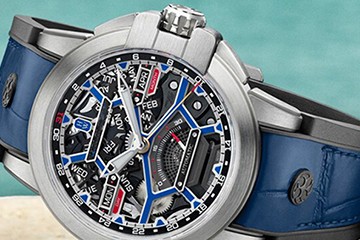 劳力士表东莞官方售后服务位置