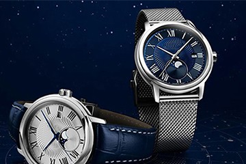 东莞劳力士售后保养地址