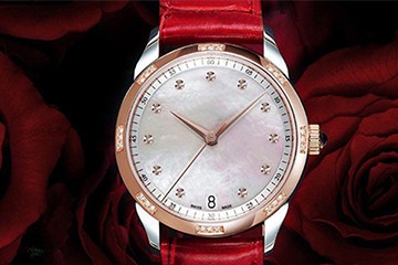 劳力士表东莞售后位置