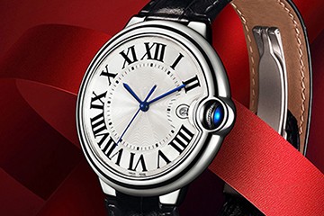 东莞劳力士表售后维修点地址