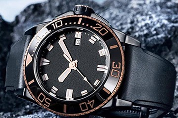 东莞劳力士手表的售后店地址