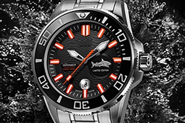 劳力士东莞售后维修服务位置