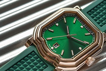 劳力士东莞官方售后维修中心位置