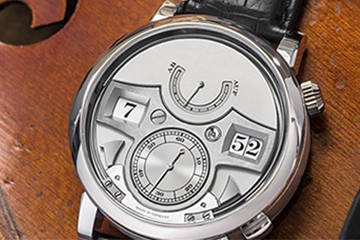 劳力士手表东莞售后点在哪