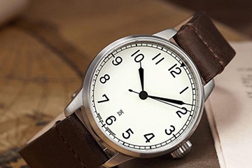 东莞劳力士售后点在哪