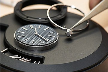 东莞劳力士售后服务地址