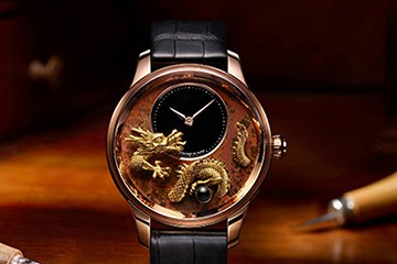 东莞劳力士名表售后地址