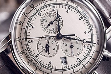 东莞劳力士官方售后店地址