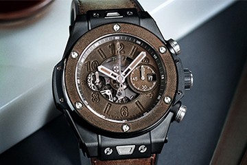 东莞劳力士售后维修店位置