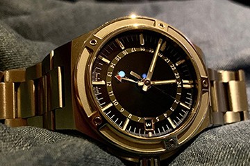 东莞劳力士表售后维修服务地址