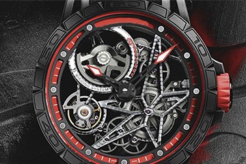 劳力士名表东莞售后维修位置