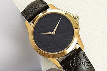 东莞劳力士官方售后维修点位置