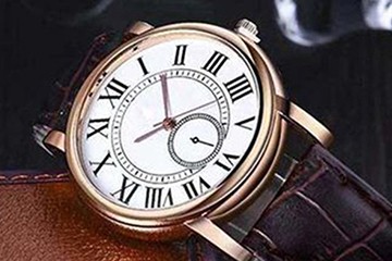 劳力士东莞售后服务地址