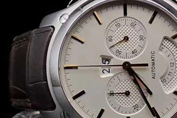 东莞劳力士表有水气维修