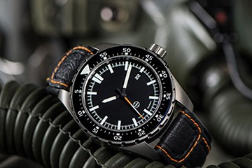 东莞劳力士表盘磨损