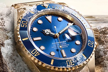 东莞劳力士手表官方售后点油