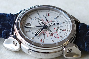 东莞劳力士售后保养服务