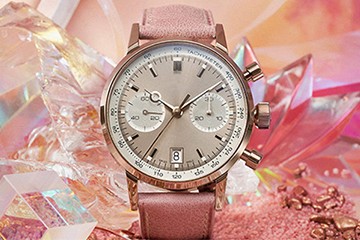 东莞劳力士起雾了维修