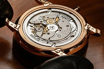 东莞劳力士手表售后清洗保养