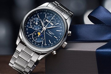 东莞劳力士起雾维修