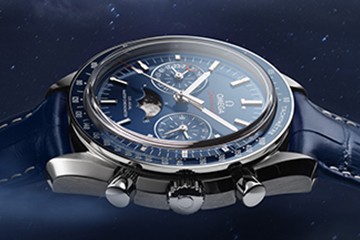 东莞劳力士腕表磨损了