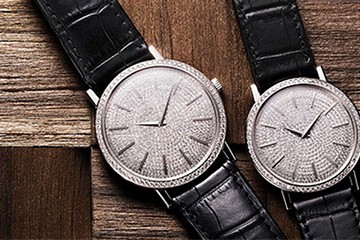 为什么东莞劳力士不戴会停