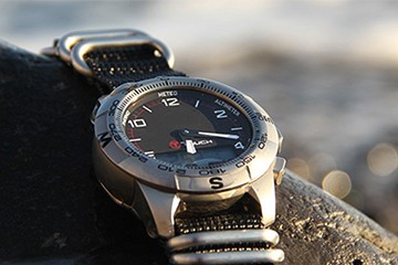 东莞劳力士手动机械表售后保养