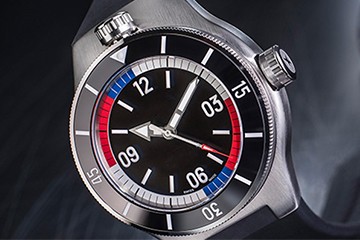 东莞劳力士表售后保养