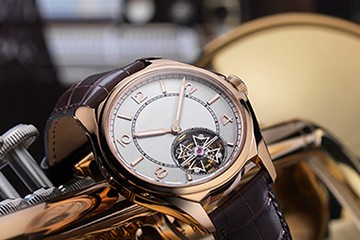 东莞劳力士为什么不戴就不走了