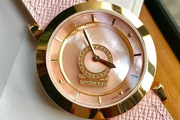 东莞劳力士表售后清洗保养