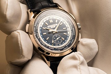 东莞劳力士表壳磨损