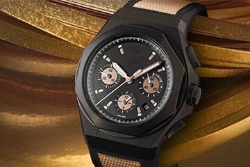 东莞劳力士自动机械表为什么突然不走了